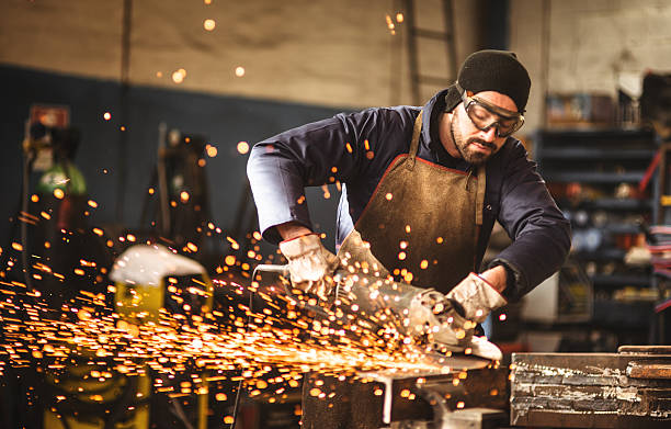 Best Marine and Shipbuilding Welding in Olyphant, PA