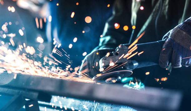 Best Maintenance and Repair Welding in Olyphant, PA